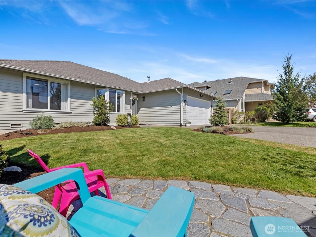 22905 SE 281 Place Maple Valley WA 98038