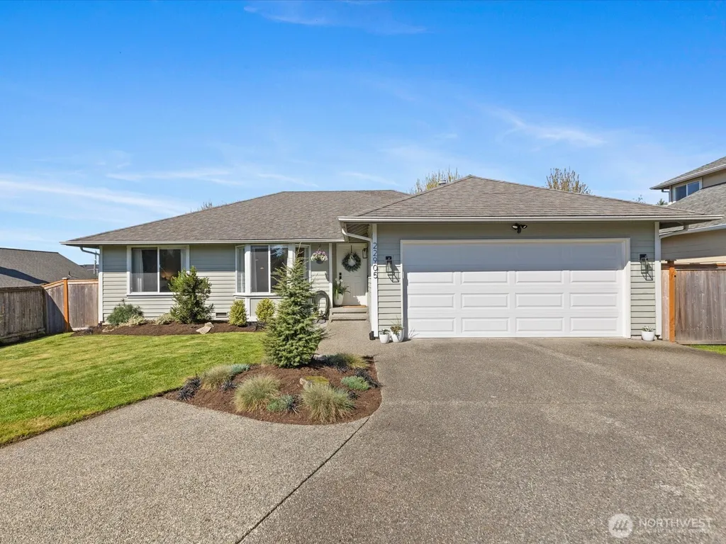 22905 SE 281 Place Maple Valley WA 98038