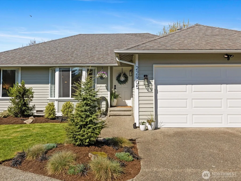 22905 SE 281 Place Maple Valley WA 98038