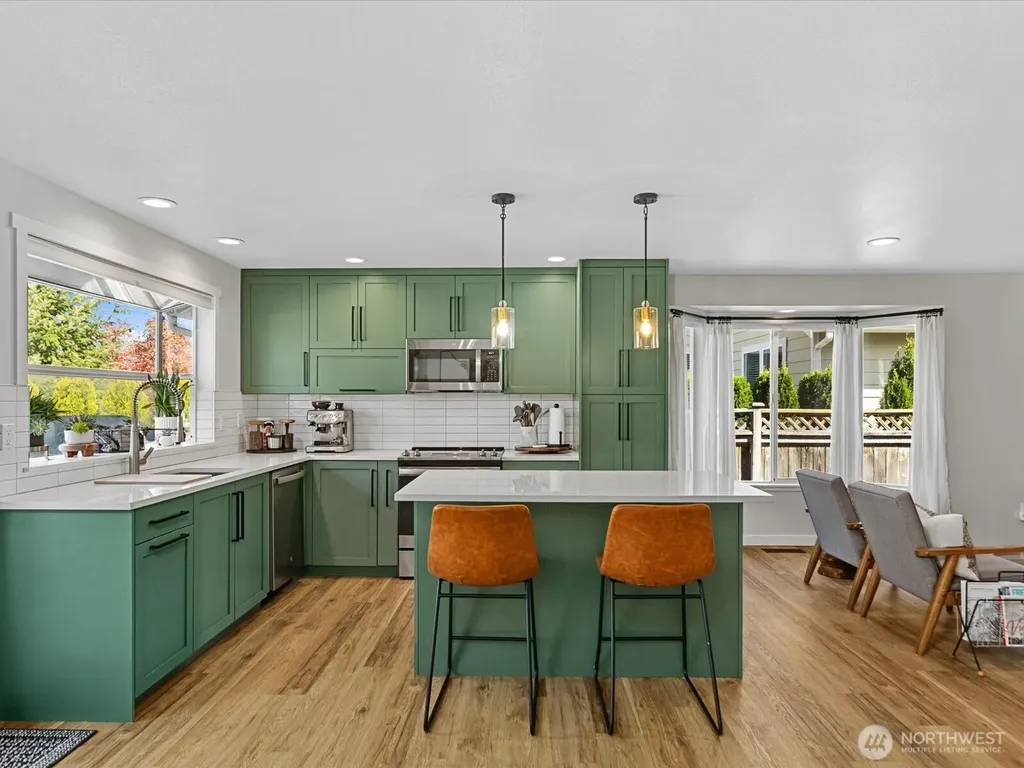 22905 SE 281 Place Maple Valley WA 98038