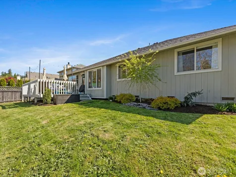 22905 SE 281 Place Maple Valley WA 98038