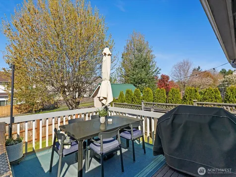 22905 SE 281 Place Maple Valley WA 98038