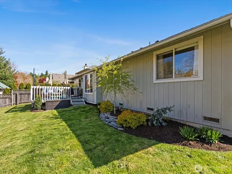 22905 SE 281 Place Maple Valley WA 98038