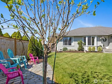 22905 SE 281 Place Maple Valley WA 98038