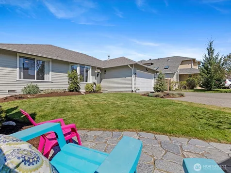 22905 SE 281 Place Maple Valley WA 98038