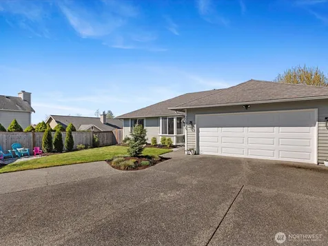 22905 SE 281 Place Maple Valley WA 98038