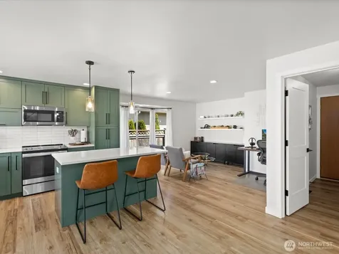 22905 SE 281 Place Maple Valley WA 98038