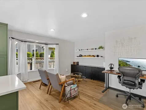 22905 SE 281 Place Maple Valley WA 98038
