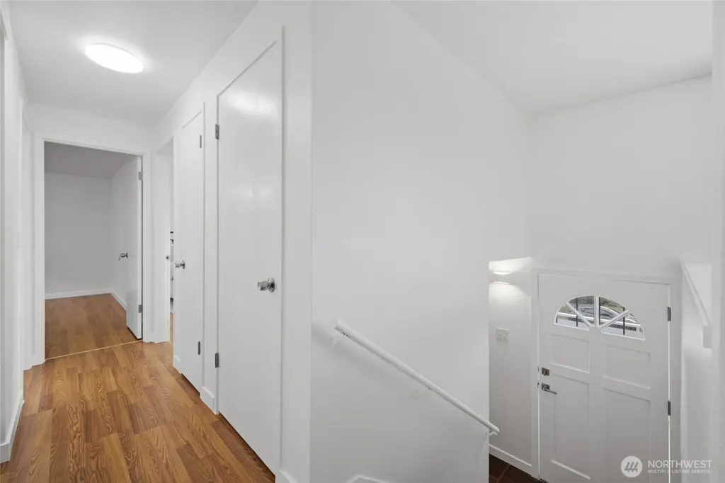 5922 23rd Avenue S Seattle WA 98108