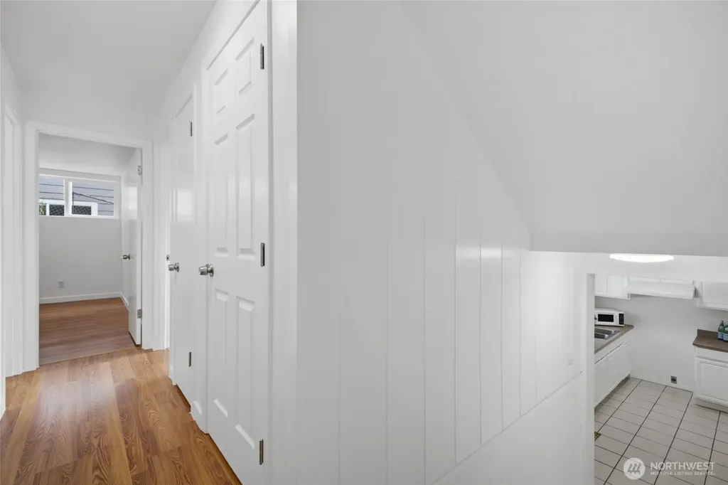 5922 23rd Avenue S Seattle WA 98108