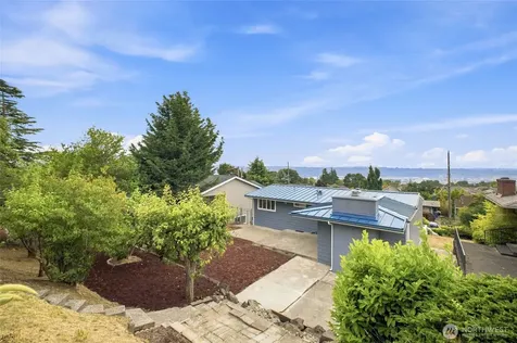 5922 23rd Avenue S Seattle WA 98108