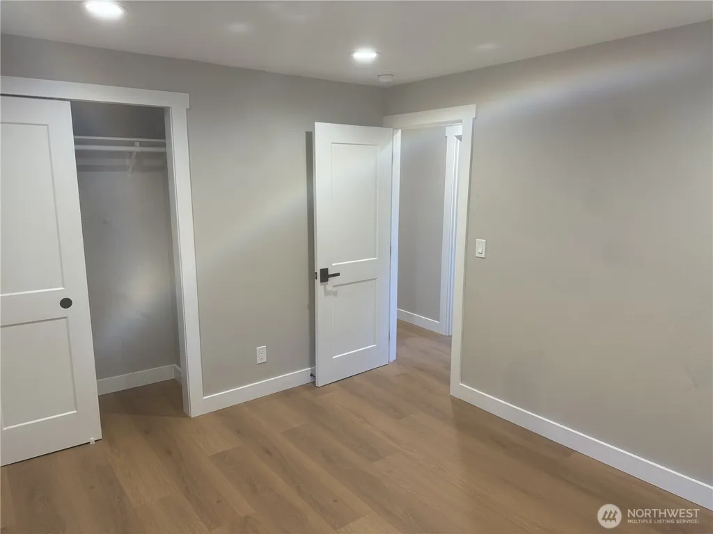 4515 Chrisella Road E Edgewood WA 98372
