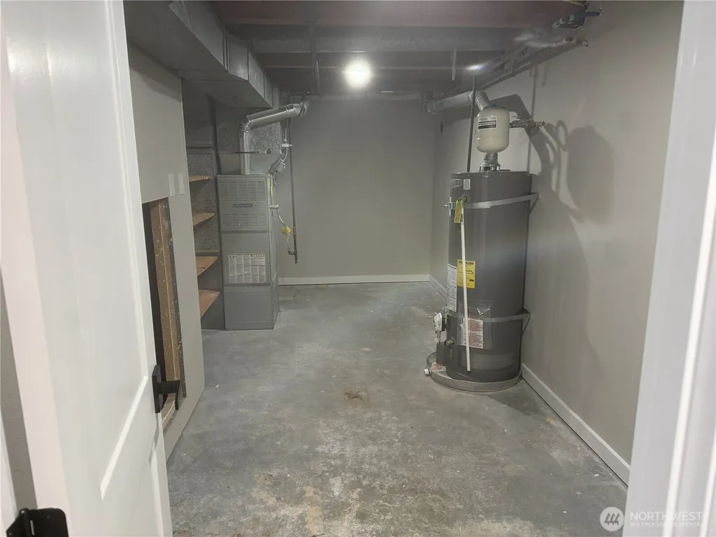 4515 Chrisella Road E Edgewood WA 98372