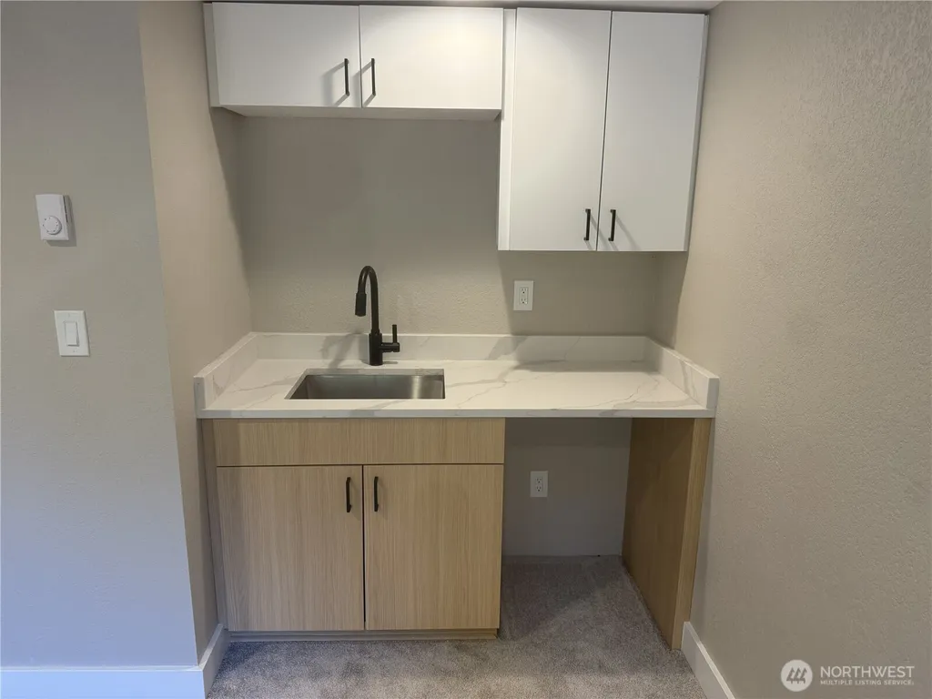 4515 Chrisella Road E Edgewood WA 98372