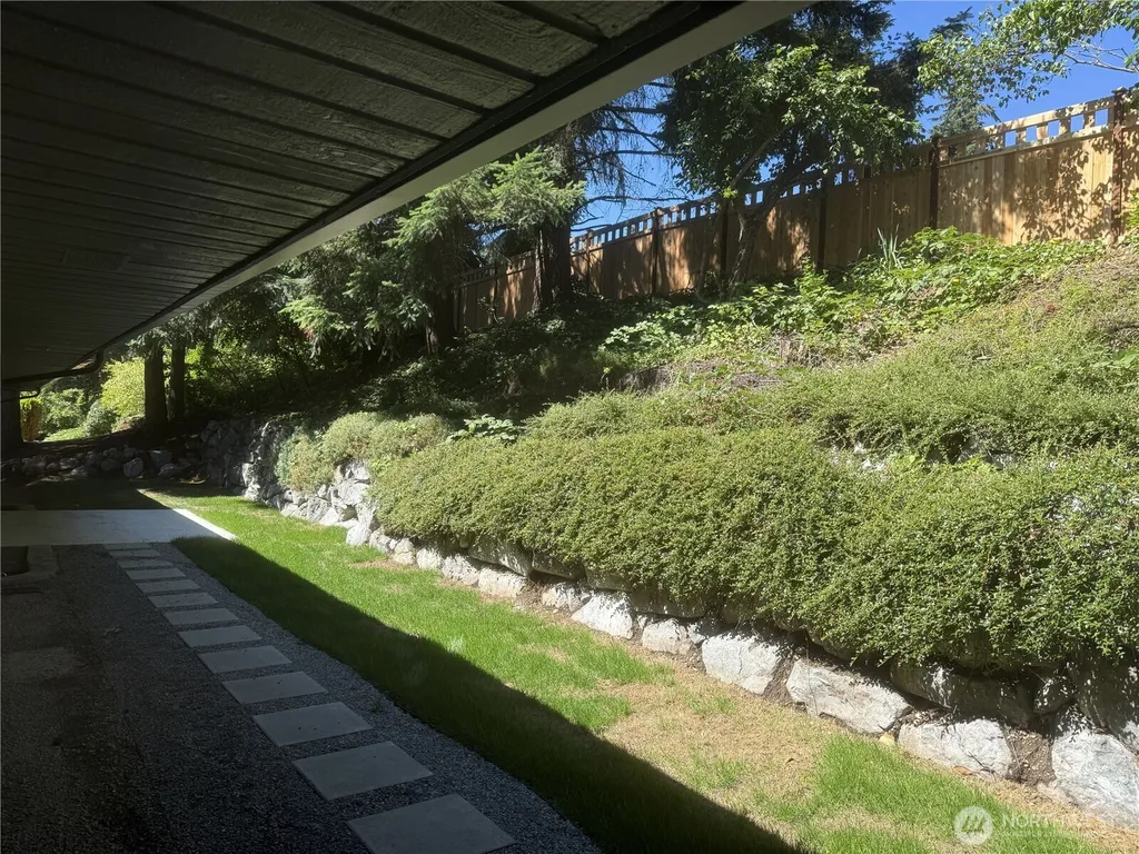 4515 Chrisella Road E Edgewood WA 98372