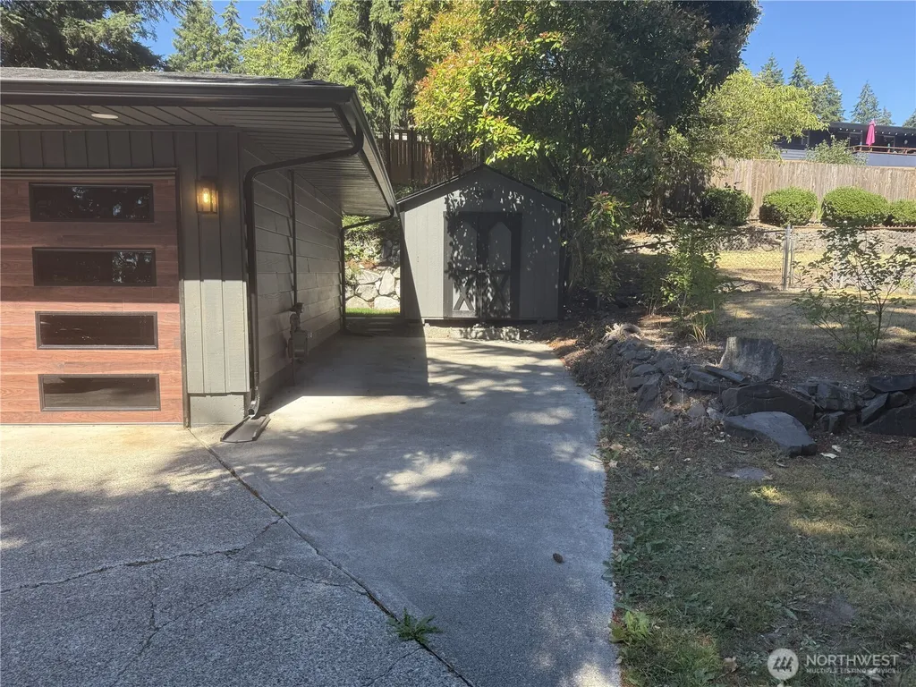 4515 Chrisella Road E Edgewood WA 98372