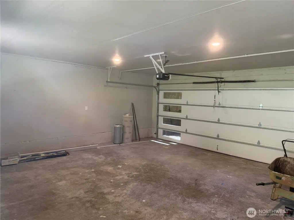 4515 Chrisella Road E Edgewood WA 98372