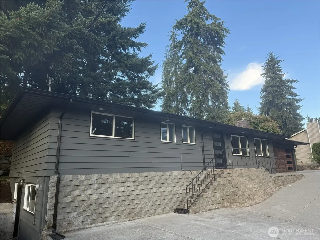 4515 Chrisella Road E Edgewood WA 98372