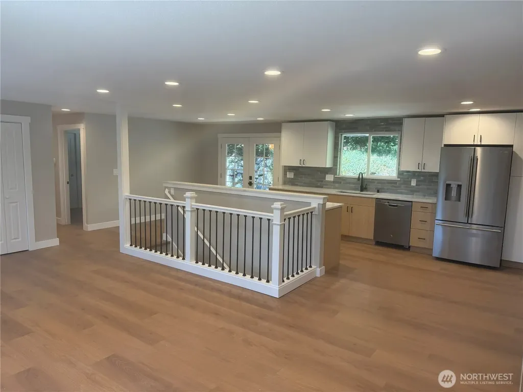 4515 Chrisella Road E Edgewood WA 98372