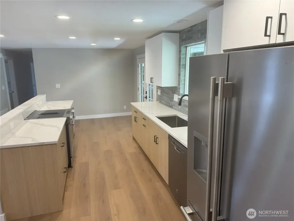 4515 Chrisella Road E Edgewood WA 98372