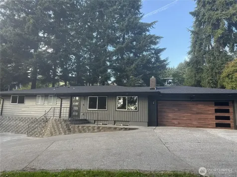 4515 Chrisella Road E Edgewood WA 98372