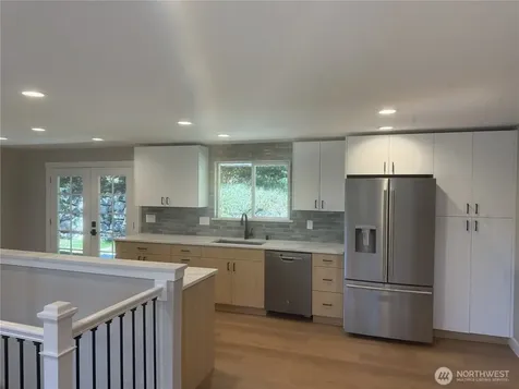 4515 Chrisella Road E Edgewood WA 98372