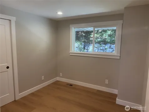 4515 Chrisella Road E Edgewood WA 98372