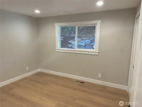 4515 Chrisella Road E Edgewood WA 98372