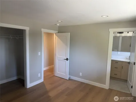 4515 Chrisella Road E Edgewood WA 98372