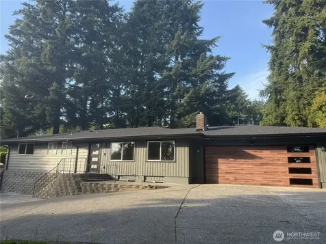 4515 Chrisella Road E Edgewood WA 98372