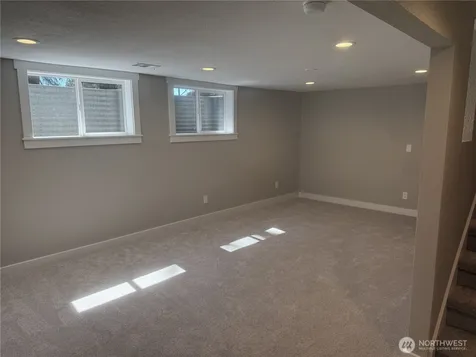 4515 Chrisella Road E Edgewood WA 98372