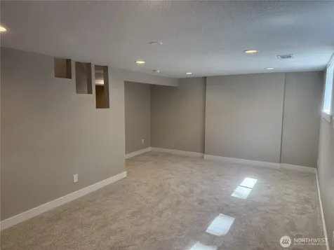 4515 Chrisella Road E Edgewood WA 98372