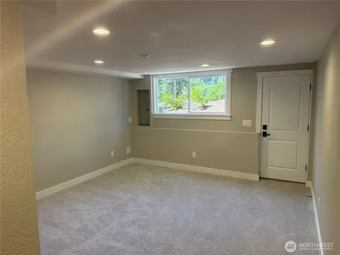 4515 Chrisella Road E Edgewood WA 98372