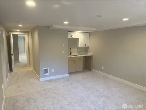 4515 Chrisella Road E Edgewood WA 98372