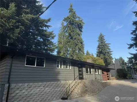 4515 Chrisella Road E Edgewood WA 98372