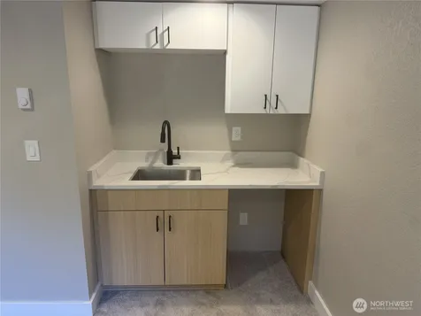 4515 Chrisella Road E Edgewood WA 98372