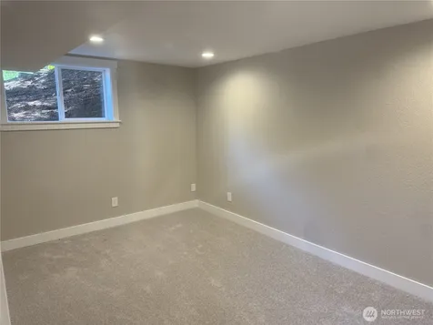 4515 Chrisella Road E Edgewood WA 98372