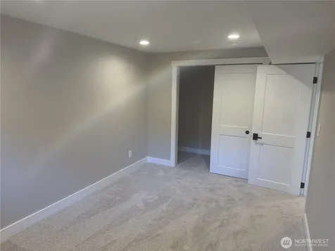 4515 Chrisella Road E Edgewood WA 98372