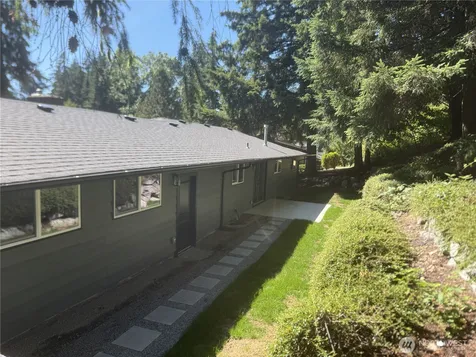 4515 Chrisella Road E Edgewood WA 98372