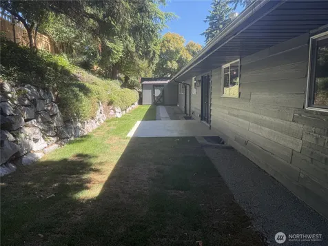 4515 Chrisella Road E Edgewood WA 98372