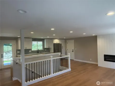 4515 Chrisella Road E Edgewood WA 98372