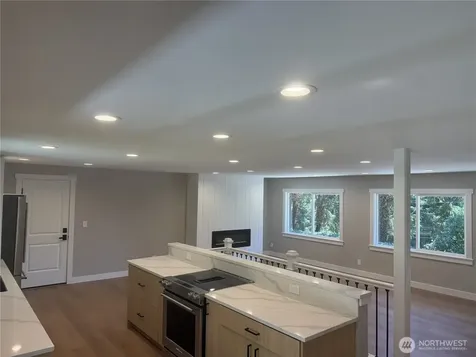 4515 Chrisella Road E Edgewood WA 98372
