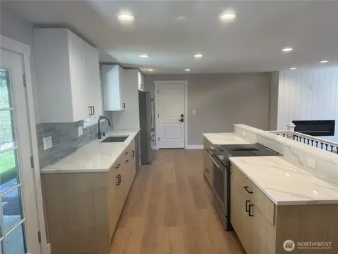 4515 Chrisella Road E Edgewood WA 98372