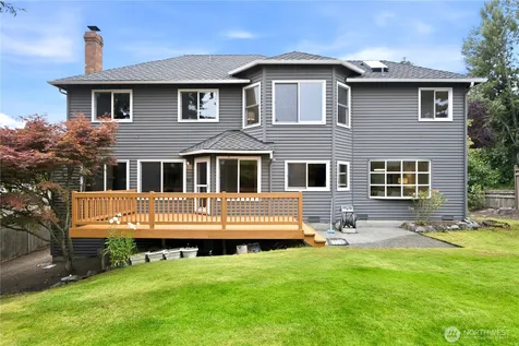 11607 SE 77th Place Newcastle WA 98056