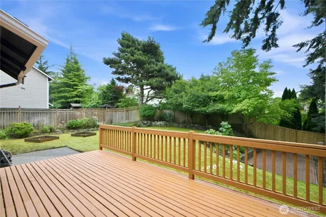 11607 SE 77th Place Newcastle WA 98056