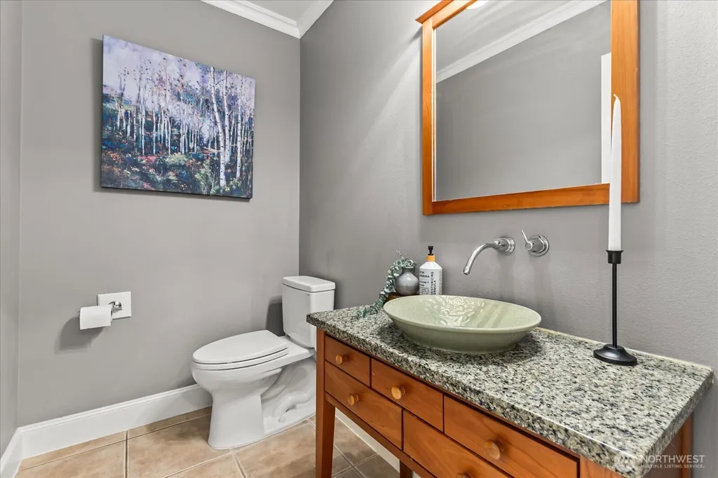 18119 78th Street NE Granite Falls WA 98252