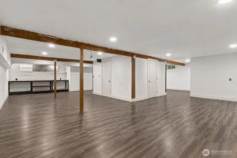 18119 78th Street NE Granite Falls WA 98252