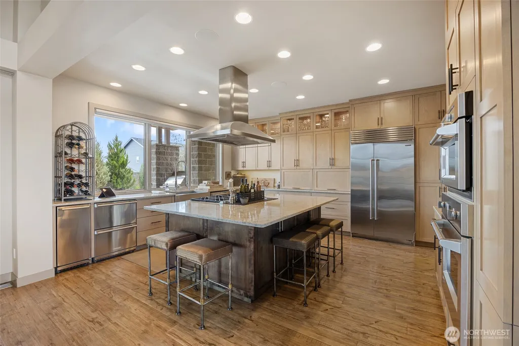 6375 Rd 1.8 NE Moses Lake WA 98837