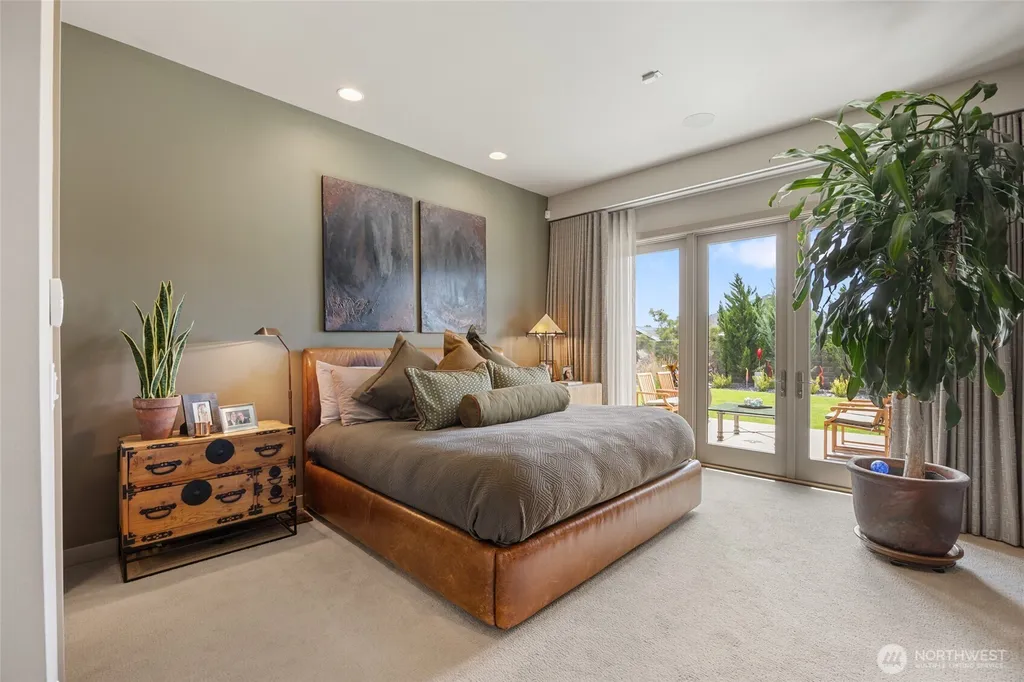 6375 Rd 1.8 NE Moses Lake WA 98837