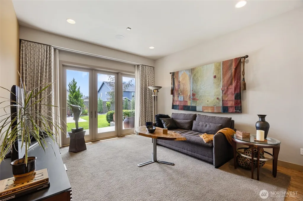 6375 Rd 1.8 NE Moses Lake WA 98837